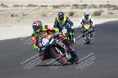 media/Oct-12-2025-CRA (Sun) [[e621380112]]/Races/Race 7/